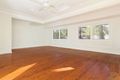 Property photo of 18 Naree Road Frenchs Forest NSW 2086