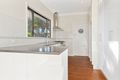 Property photo of 18 Naree Road Frenchs Forest NSW 2086