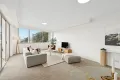 Property photo of 40/421-473 Pacific Highway Artarmon NSW 2064