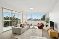 Property photo of 40/421-473 Pacific Highway Artarmon NSW 2064