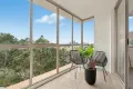 Property photo of 40/421-473 Pacific Highway Artarmon NSW 2064