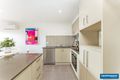 Property photo of 14/74 Macleay Street Turner ACT 2612