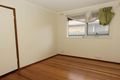 Property photo of 2 Roseland Crescent Hoppers Crossing VIC 3029