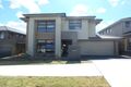 Property photo of 6 Scapa Road Edmondson Park NSW 2174