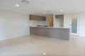 Property photo of 6 Scapa Road Edmondson Park NSW 2174