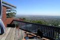 Property photo of 6 Mountainview Place Mount Osmond SA 5064