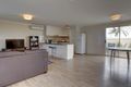Property photo of 9/3 McDonald Avenue Port Lincoln SA 5606