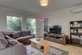 Property photo of 9/3 McDonald Avenue Port Lincoln SA 5606