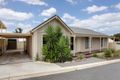 Property photo of 9/3 McDonald Avenue Port Lincoln SA 5606