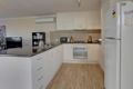 Property photo of 9/3 McDonald Avenue Port Lincoln SA 5606