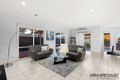 Property photo of 32 Beaumont Drive Point Cook VIC 3030