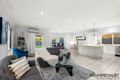 Property photo of 32 Beaumont Drive Point Cook VIC 3030