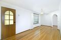 Property photo of 3/12 Schnapper Road Ettalong Beach NSW 2257