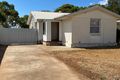 Property photo of 30 Moulds Crescent Smithfield SA 5114