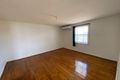 Property photo of 30 Moulds Crescent Smithfield SA 5114