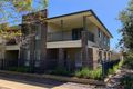 Property photo of 1 Freeman Avenue Munno Para SA 5115