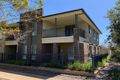 Property photo of 1 Freeman Avenue Munno Para SA 5115