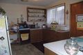 Property photo of 12 Nankoor Crescent Howrah TAS 7018