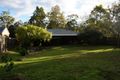 Property photo of 24 Crotona Road Capalaba QLD 4157
