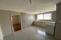 Property photo of 30 Moulds Crescent Smithfield SA 5114