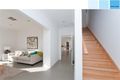 Property photo of 48A Koongarra Avenue Magill SA 5072
