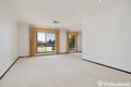 Property photo of 7B Cambrian Place Willetton WA 6155