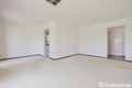 Property photo of 7B Cambrian Place Willetton WA 6155
