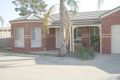 Property photo of 1/1 Wattle Street Echuca VIC 3564