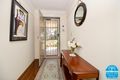 Property photo of 3 Province Road Baldivis WA 6171