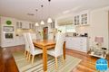Property photo of 3 Province Road Baldivis WA 6171
