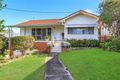 Property photo of 11 Allan Road Wauchope NSW 2446