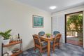 Property photo of 98/170 Bardon Avenue Burleigh Waters QLD 4220