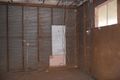 Property photo of 727 Beryl Street Broken Hill NSW 2880