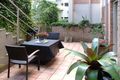 Property photo of 1/60 Roslyn Gardens Rushcutters Bay NSW 2011