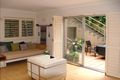 Property photo of 1/60 Roslyn Gardens Rushcutters Bay NSW 2011