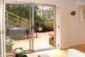 Property photo of 1/60 Roslyn Gardens Rushcutters Bay NSW 2011