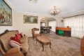 Property photo of 9 Spry Street Coburg North VIC 3058