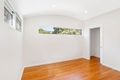 Property photo of 23 Tunnel Road Helensburgh NSW 2508