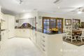 Property photo of 27 Ellinbank Crescent Mornington VIC 3931