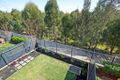 Property photo of 35 Aspect Crescent Glenmore Park NSW 2745