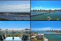 Property photo of 132/75 Brighton Parade Southport QLD 4215