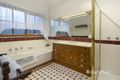 Property photo of 27 Ellinbank Crescent Mornington VIC 3931