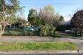 Property photo of 33/11 Maryborough Road Boronia VIC 3155