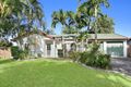 Property photo of 4 Tilse Close Edmonton QLD 4869