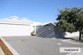 Property photo of 11 Cronulla Road Secret Harbour WA 6173