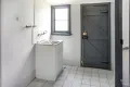 Property photo of 190 Wilding Street Doubleview WA 6018