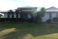 Property photo of 13 Slipstream Road Coomera QLD 4209