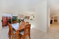 Property photo of 6 Phoenix Drive Warners Bay NSW 2282