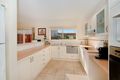 Property photo of 6 Phoenix Drive Warners Bay NSW 2282