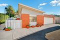 Property photo of 6 Phoenix Drive Warners Bay NSW 2282